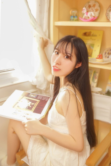 国产人妻免费视频